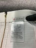 Guess Stripes White Casual Skirt Size M - photo 4