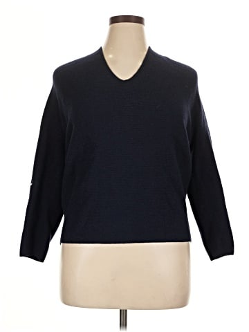 Uniqlo Pullover Sweater (view 1)