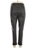 Peck & Peck Gray Active Pants Size 16 - photo 2