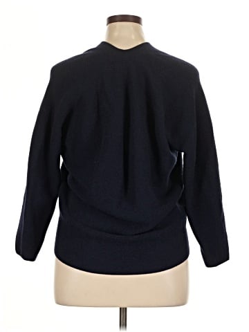 Uniqlo Pullover Sweater (view 2)