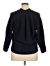 Uniqlo Blue Pullover Sweater Size XL - photo 2