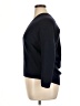 Uniqlo Blue Pullover Sweater Size XL - photo 5