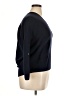 Uniqlo Blue Pullover Sweater Size XL - photo 4