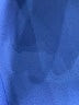 Assorted Brands Solid Blue Cocktail Dress Size M - photo 7