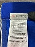 Guess Solid Blue Casual Skirt Size L - photo 4