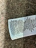 MICHAEL Michael Kors Hearts Blue Jeans Size 14 - photo 5