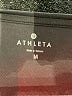 Athleta Gray Long Sleeve T-Shirt Size M - photo 7