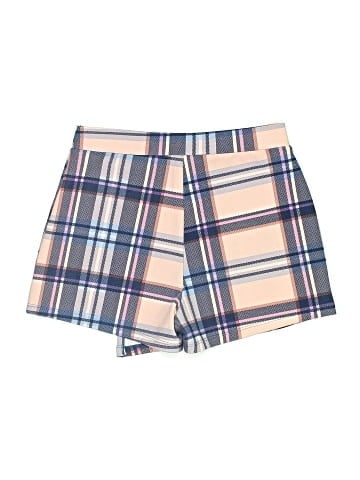 Leyva's Casual Skirt (view 2)