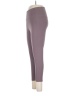 Fundamental Coast Purple Active Pants Size M - photo 5