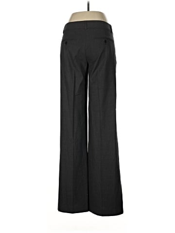 Theory Wool Pants (view 2)
