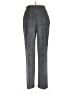 Richards Tweed Gray Dress Pants Size EU 42 / US 12 - photo 1