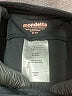 Mondetta Solid Black Athletic Shorts Size XS - photo 3