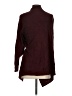 Lulus 100% Acrylic Burgundy Cardigan Size S - photo 2