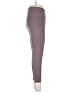Fundamental Coast Purple Active Pants Size M - photo 4