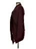 Lulus 100% Acrylic Burgundy Cardigan Size S - photo 5