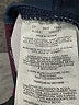 Columbia Graphic Purple Active Pants Size S - photo 8