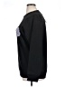 Assorted Brands Black Pullover Sweater Size XL - photo 5