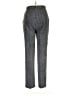 Richards Tweed Gray Dress Pants Size EU 42 / US 12 - photo 2