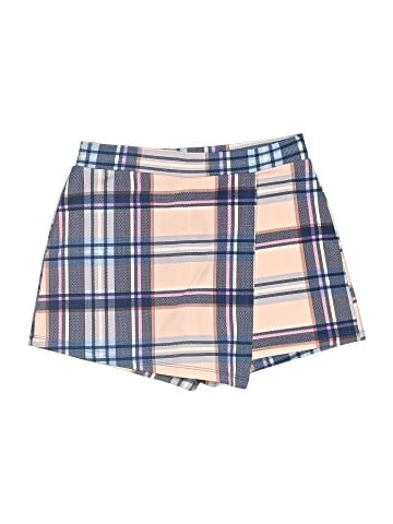 Leyva's Casual Skirt (view 1)
