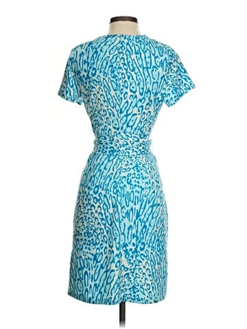 Julie Brown Casual Dress (view 2)