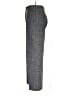 Richards Tweed Gray Dress Pants Size EU 42 / US 12 - photo 5