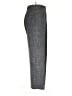 Richards Tweed Gray Dress Pants Size EU 42 / US 12 - photo 4