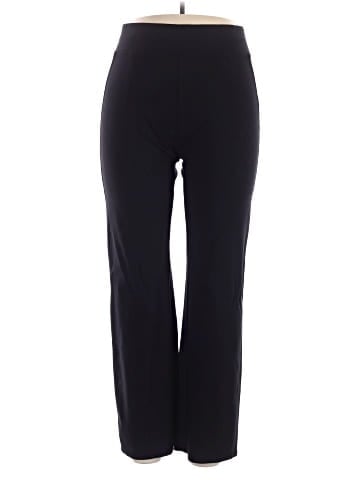 Brass Active Pants (view 1)