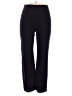 Brass Black Active Pants Size XL - photo 1