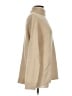 Alice + Olivia Solid Tan Turtleneck Sweater Size XS - photo 4