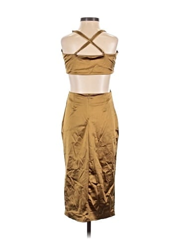 Forever 21 Cocktail Dress (view 2)
