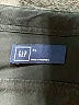 Gap Black Casual Dress Size XL - photo 6