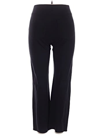 Brass Active Pants (view 2)