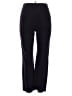 Brass Black Active Pants Size XL - photo 2
