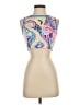 Lilly Pulitzer Tan Tank Top Size XS - photo 1