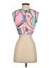 Lilly Pulitzer Tan Tank Top Size XS - photo 2