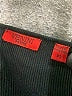 Venini Black Cardigan Size S (petite) - photo 7