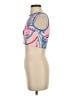 Lilly Pulitzer Tan Tank Top Size XS - photo 5