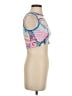 Lilly Pulitzer Tan Tank Top Size XS - photo 4