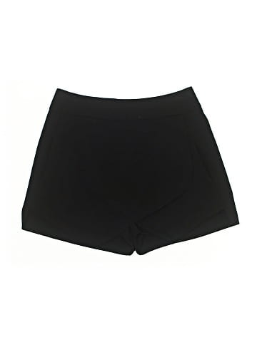 Aqua Casual Skirt (view 1)