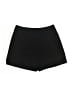 Aqua Black Casual Skirt Size XS - photo 1