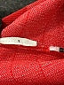 MICHAEL Michael Kors Red Cardigan Size S - photo 8