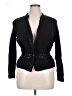 Worthington Black Cardigan Size XL - photo 1