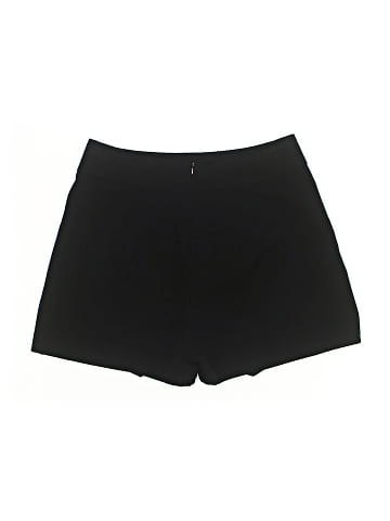 Aqua Casual Skirt (view 2)