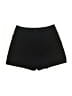 Aqua Black Casual Skirt Size XS - photo 2