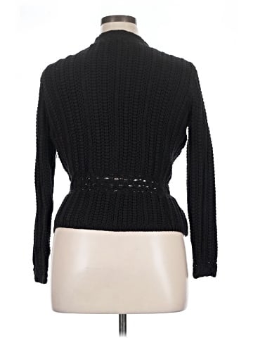 Worthington Cardigan (view 2)