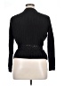 Worthington Black Cardigan Size XL - photo 2