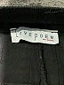 Love Poem Black Casual Pants Size M - photo 7