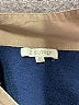 Z Supply Blue Pullover Sweater Size M (kids) - photo 3