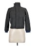Assorted Brands Gray Jacket Size 6 - photo 1