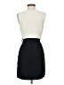 Love 21 Solid Black Cocktail Dress Size S - photo 2